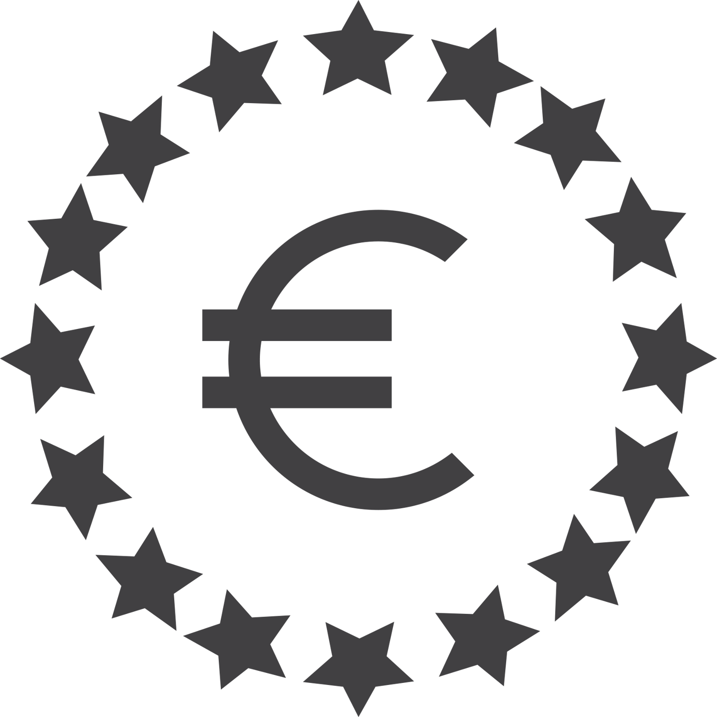 Euro