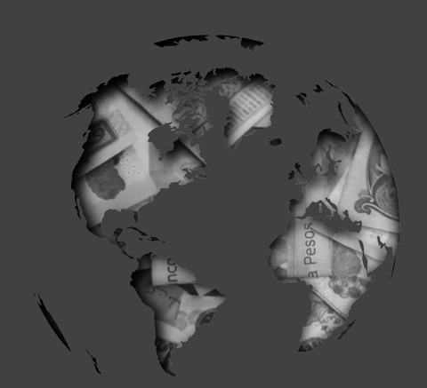 FX-International-Payments-for-Brokers