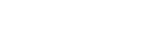 Spartan Logo