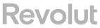 Revolut Logo