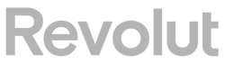 revolut-logo