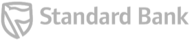 standard-bank-logo