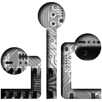 Fintech Payment Solutions for Smart Innovation Hero Image