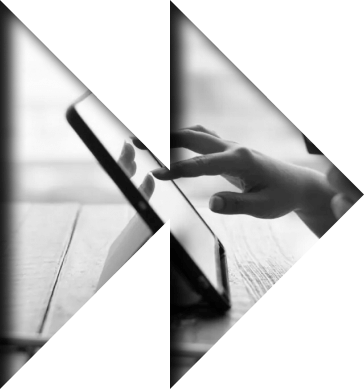 FX Payment Solutions for Banks Image