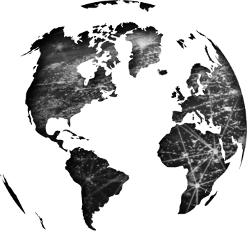 Currencycloud, A Visa Solution
