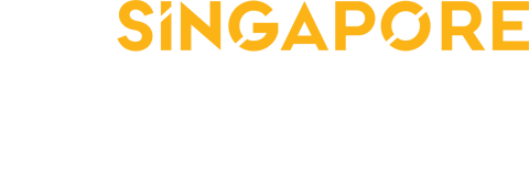 sff2023_logo_revwhite@hires